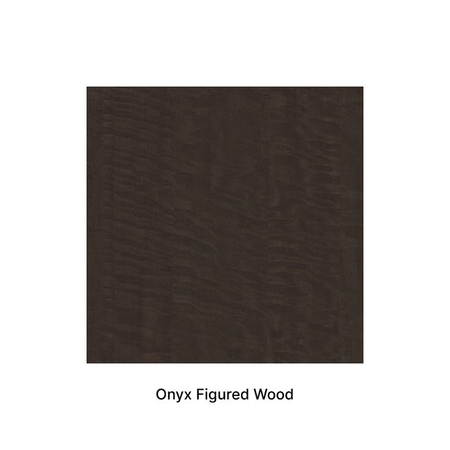 LaminateSmooth_OnyxWood