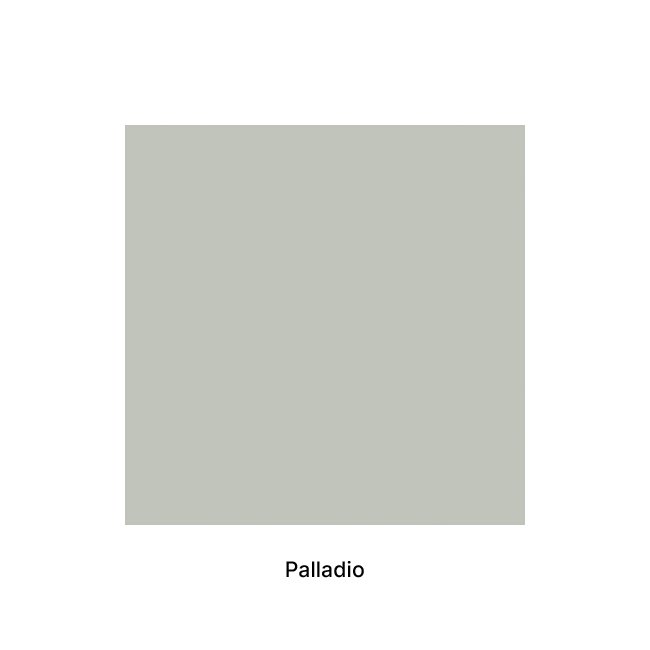 LaminateSmooth_Paladio