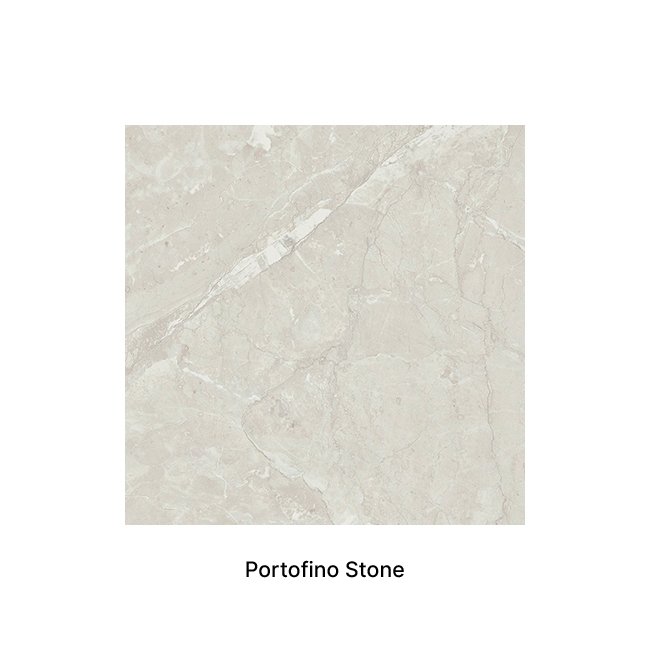 LaminateSmooth_PortofinoStone