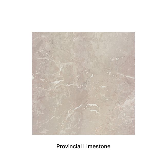 LaminateSmooth_ProvincialLimestone