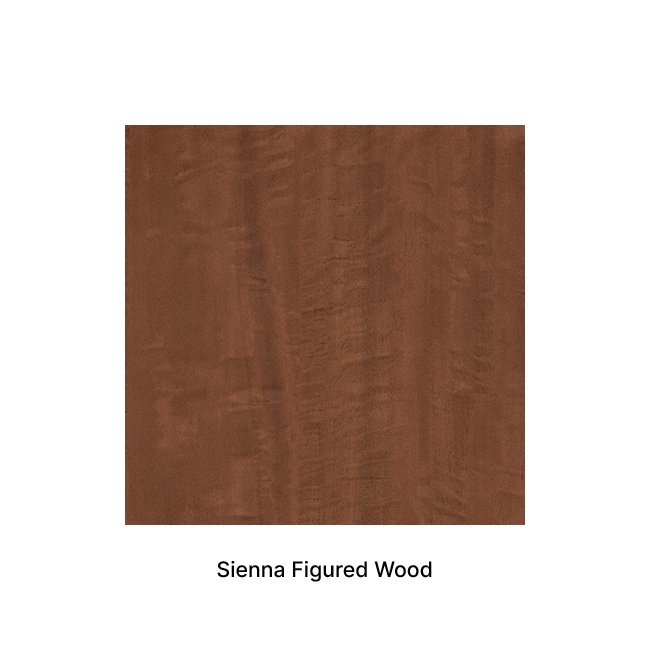LaminateSmooth_SiennaWood