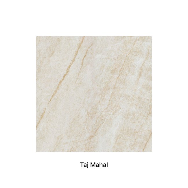 LaminateSmooth_TajMahal