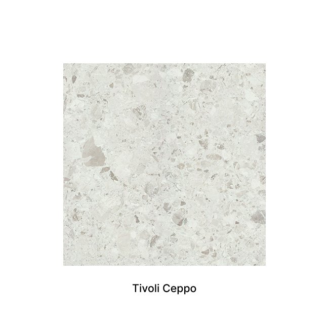 LaminateSmooth_TivoliCeppo