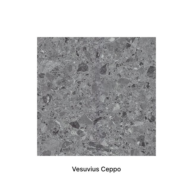 LaminateSmooth_VesuviusCeppo
