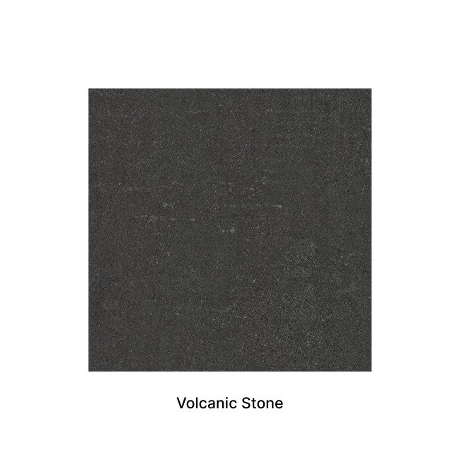 LaminateSmooth_VolcanicStone