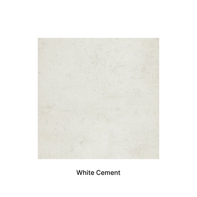 LaminateSmooth_WhiteCement
