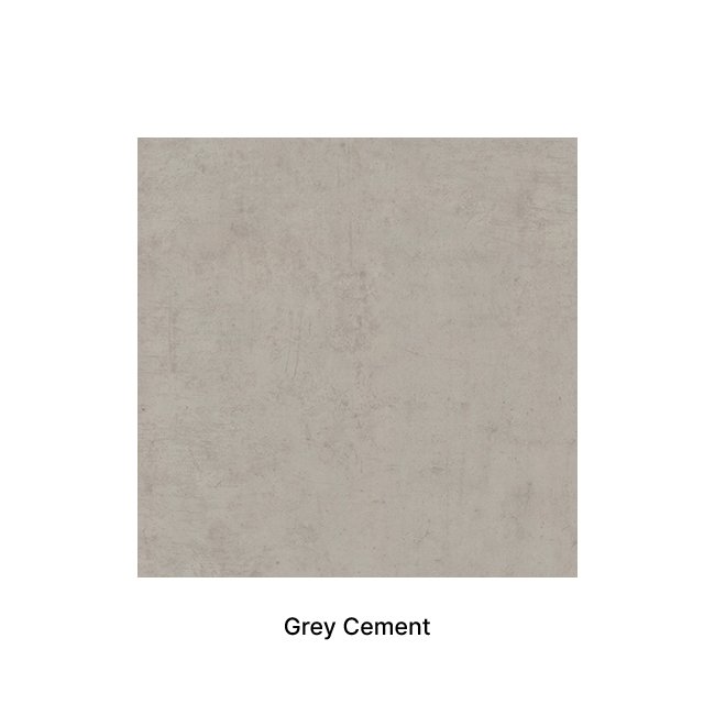 LaminateSmooth_greyCement