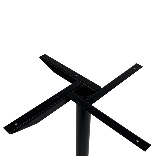 TableBase_Closeup