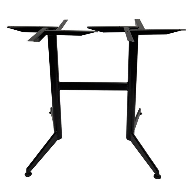 TableBase_SmallRectangle