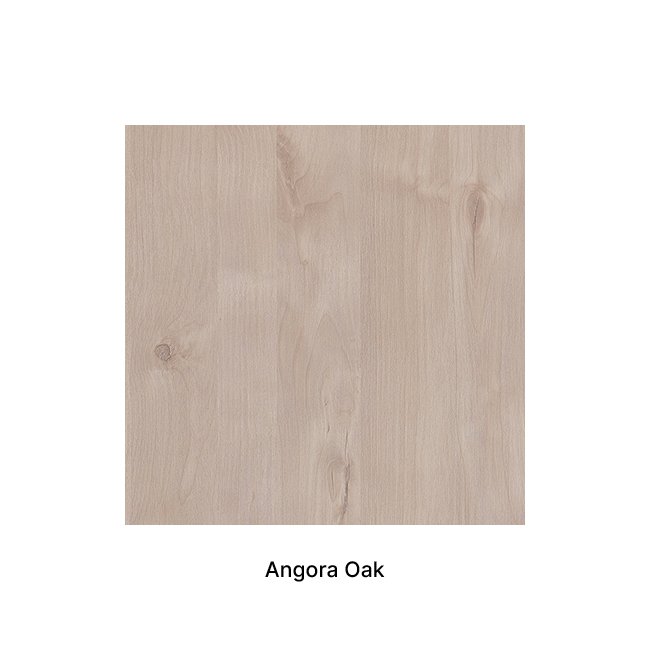 Woodmatt_AngoraOak