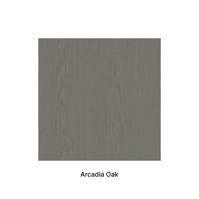 Woodmatt_ArcadiaOak