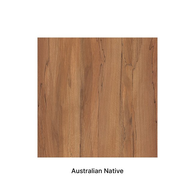 Woodmatt_AustralianNative