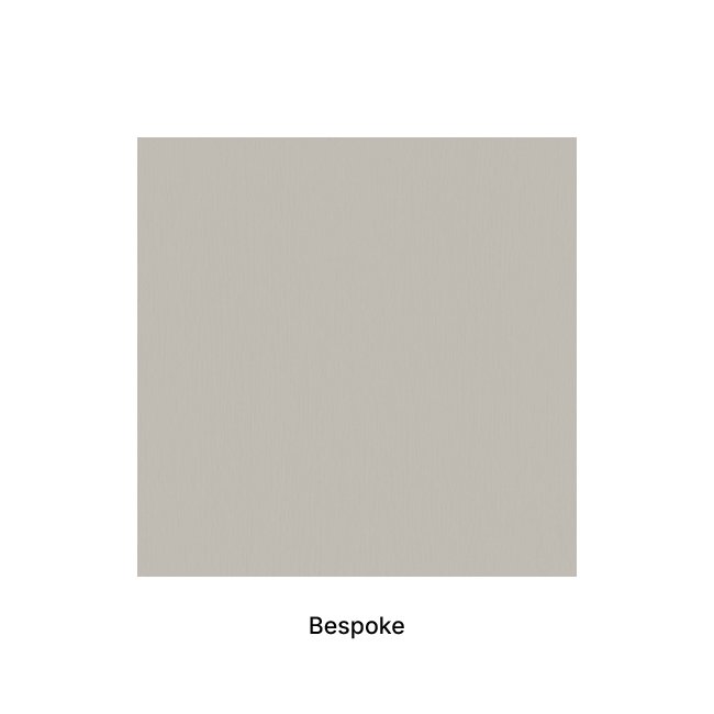Woodmatt_Bespoke
