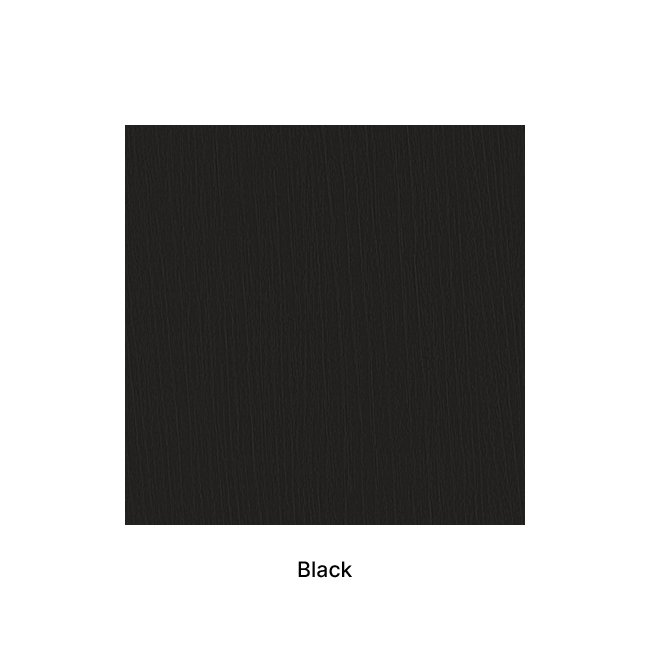 Woodmatt_Black
