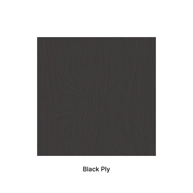 Woodmatt_BlackPly