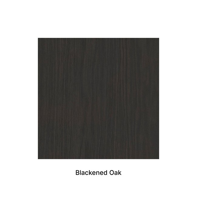Woodmatt_BlackenedOak