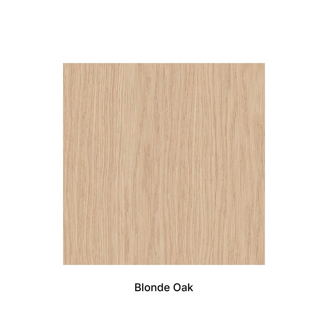 Woodmatt_BlondeOak