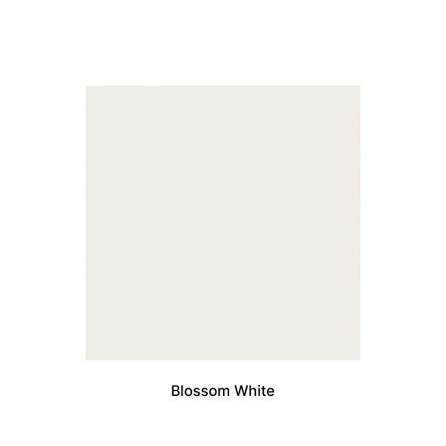 Woodmatt_BlossomWhite