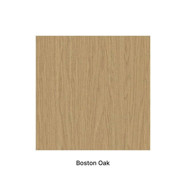 Woodmatt_BostonOak
