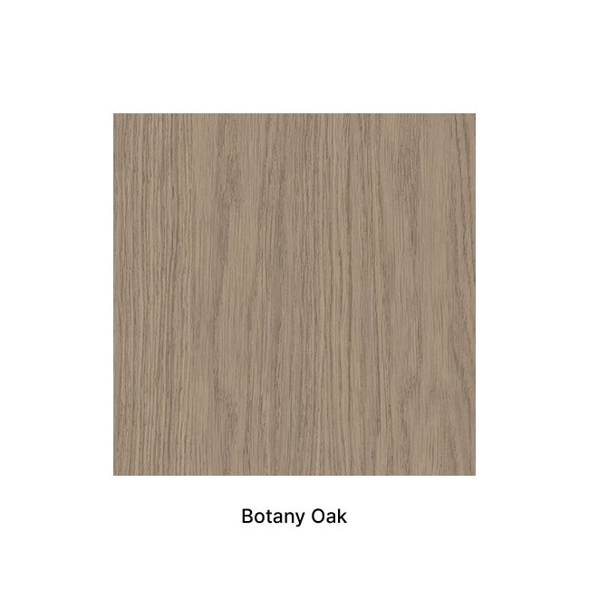 Woodmatt_BotanyOak