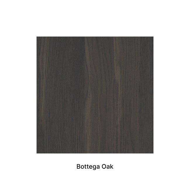 Woodmatt_BottegaOak