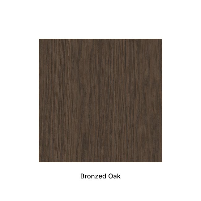 Woodmatt_BronzedOak