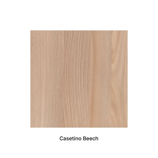 Woodmatt_CasetinoBeech