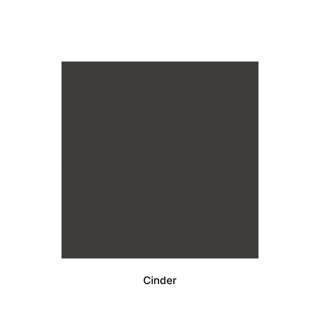 Woodmatt_Cinder