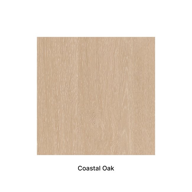Woodmatt_CoastalOak