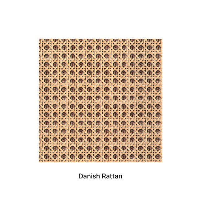 Woodmatt_DanishRattan