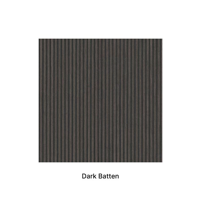 Woodmatt_DarkBatten