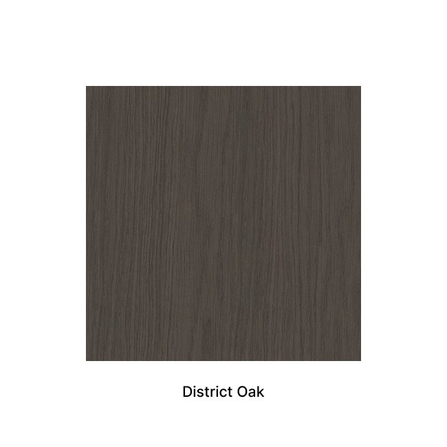 Woodmatt_DistrictOak