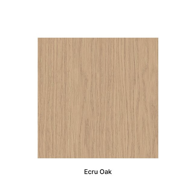 Woodmatt_EcruOak