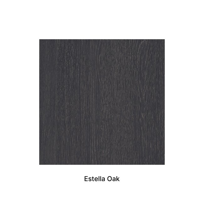 Woodmatt_EstellaOak