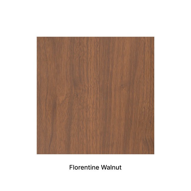 Woodmatt_FloretineWalnut