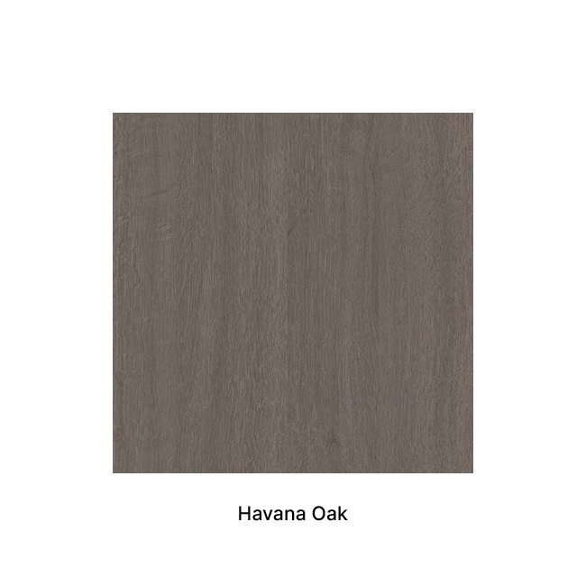 Woodmatt_HavanaOak