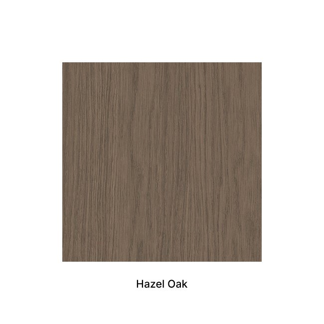 Woodmatt_HazelOak