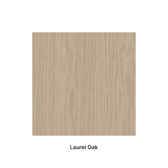 Woodmatt_LaurelOak