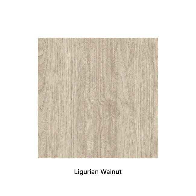 Woodmatt_LigurianWalnut