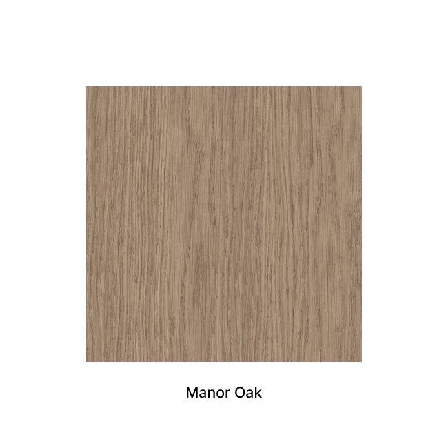 Woodmatt_ManorOak