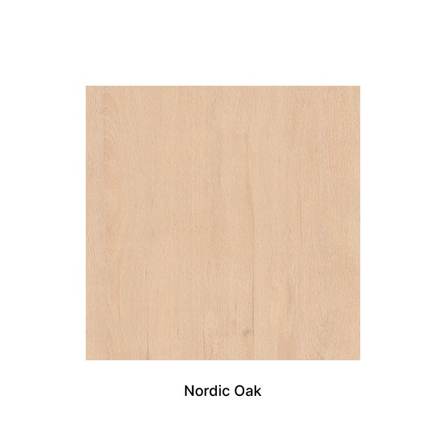 Woodmatt_NordicOak