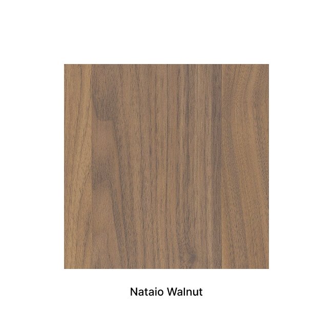Woodmatt_NotaioWalnut