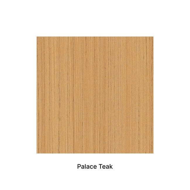 Woodmatt_PalaceTeak