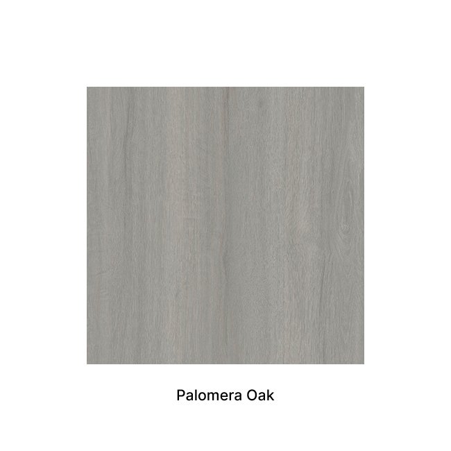 Woodmatt_PalomeraOak