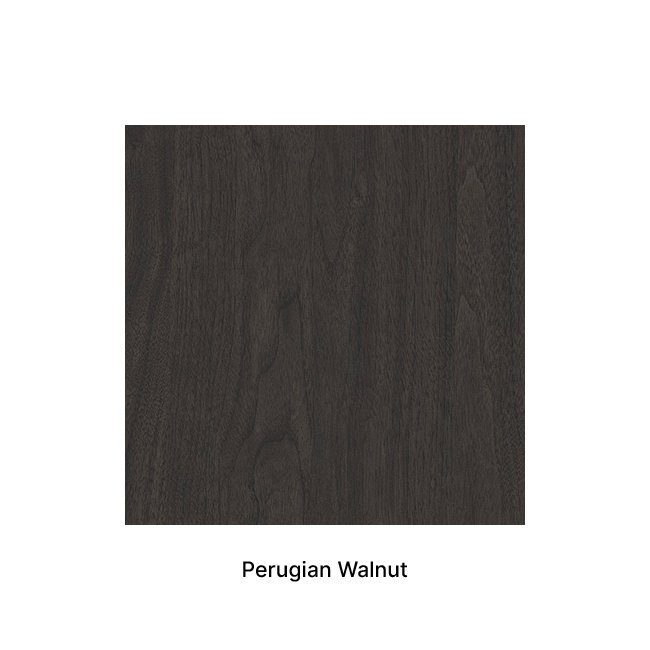 Woodmatt_PerugianWalnut