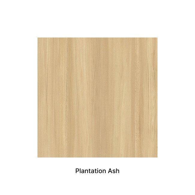 Woodmatt_PlantationAsh