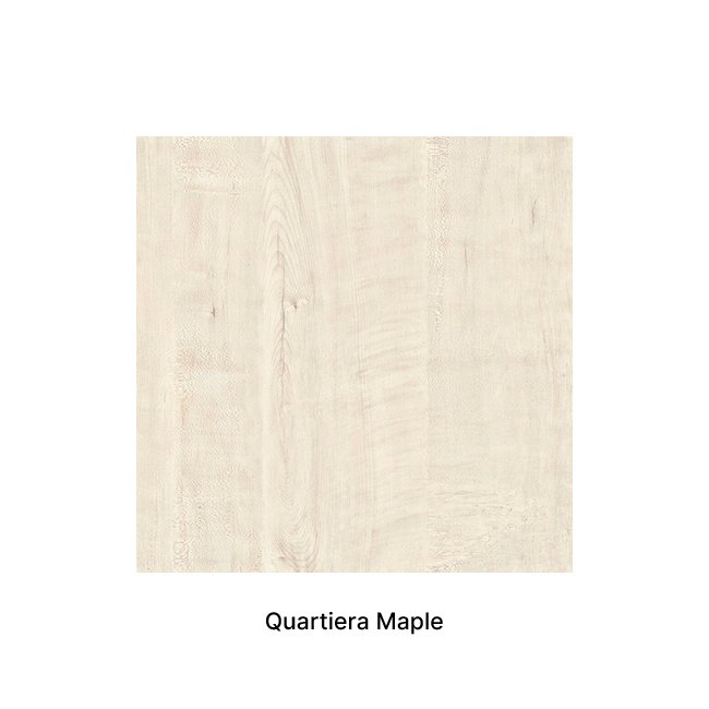 Woodmatt_QuartieraMaple