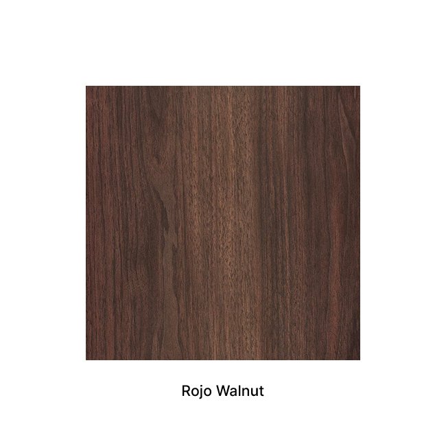 Woodmatt_RojoWalnut