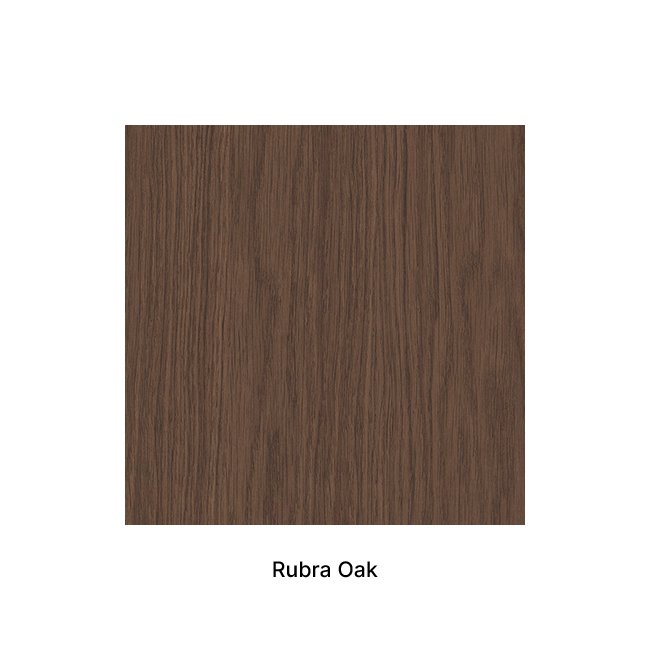 Woodmatt_RubraOak