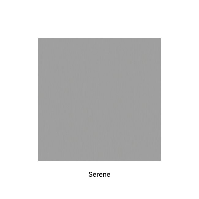 Woodmatt_Serene